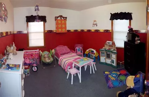 101 8th St, Scribner, NE 68057 photo 10