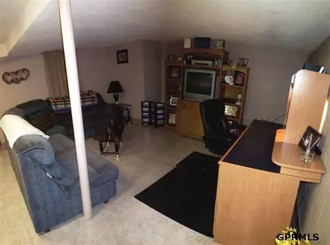 101 8th St, Scribner, NE 68057 photo 13