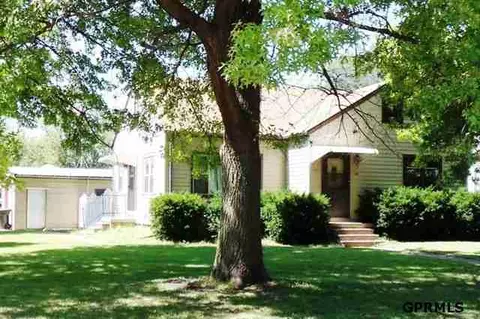 101 8th St, Scribner, NE 68057 photo 1