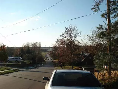 2406 Chandler Rd E, Bellevue, NE 68005 photo 8