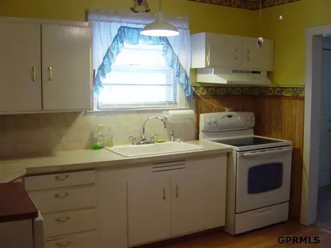 700 Sherman St, Scribner, NE 68057 photo 11