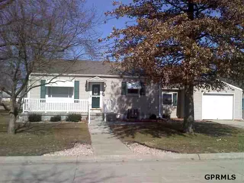 700 Sherman St, Scribner, NE 68057 photo 1