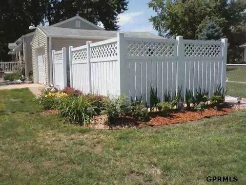 700 Sherman St, Scribner, NE 68057 photo 5