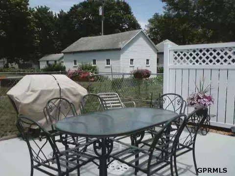 700 Sherman St, Scribner, NE 68057 photo 4