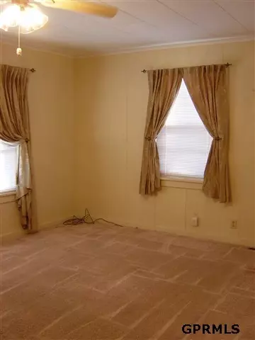 700 Sherman St, Scribner, NE 68057 photo 16
