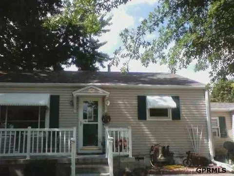 700 Sherman St, Scribner, NE 68057 photo 8