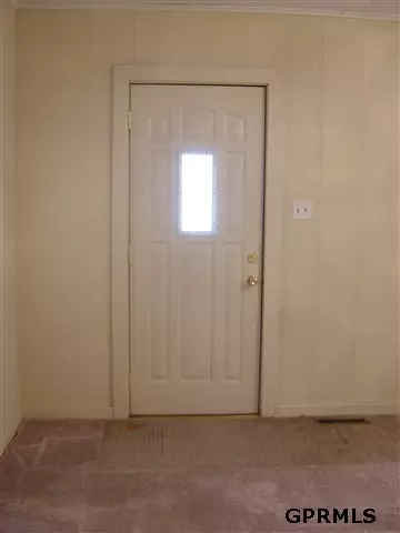 700 Sherman St, Scribner, NE 68057 photo 15