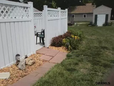 700 Sherman St, Scribner, NE 68057 photo 3