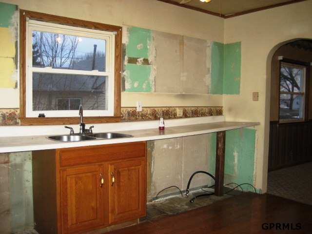 320 Diamond, Lyons, NE 68038 photo 4
