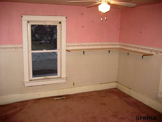 320 Diamond, Lyons, NE 68038 photo 6