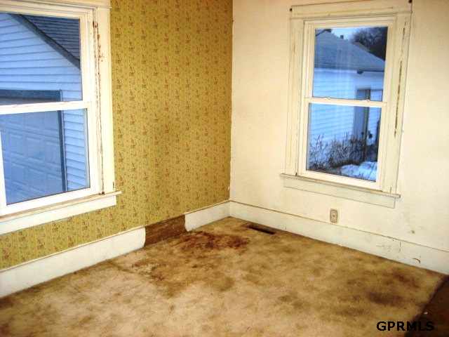 320 Diamond, Lyons, NE 68038 photo 5