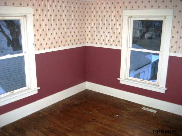 320 Diamond, Lyons, NE 68038 photo 7