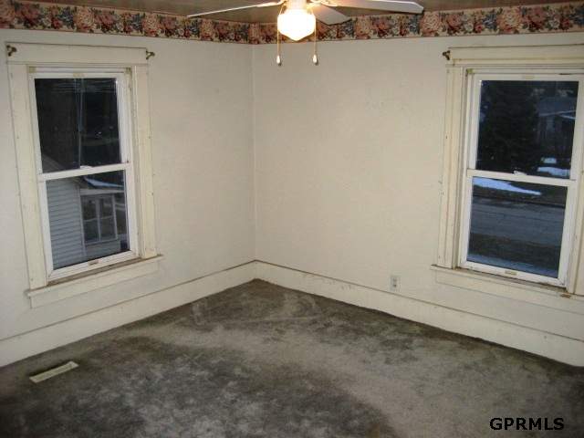 320 Diamond, Lyons, NE 68038 photo 8