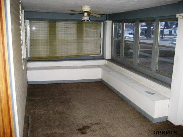 320 Diamond, Lyons, NE 68038 photo 2