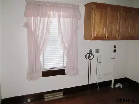 110 E Oak, Cedar Bluffs, NE 68015 photo 9
