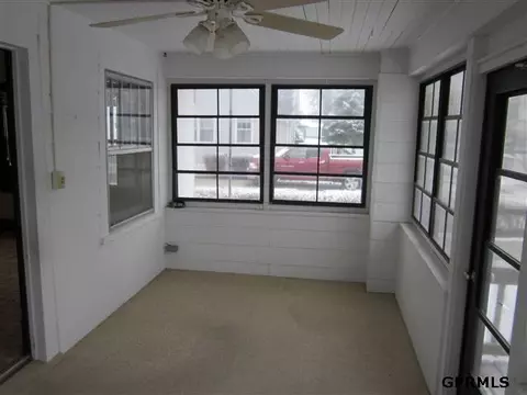 110 E Oak, Cedar Bluffs, NE 68015 photo 5