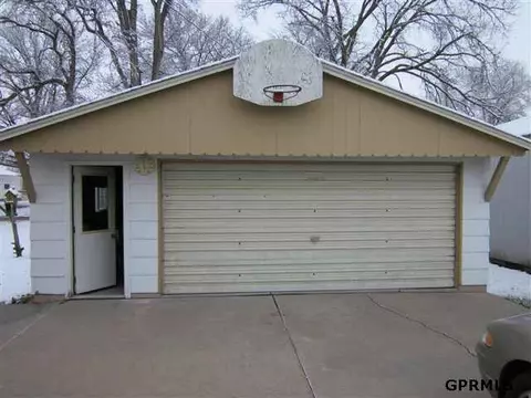 110 E Oak, Cedar Bluffs, NE 68015 photo 8