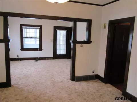 110 E Oak, Cedar Bluffs, NE 68015 photo 3