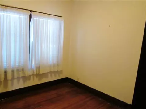 110 E Oak, Cedar Bluffs, NE 68015 photo 6