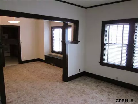 110 E Oak, Cedar Bluffs, NE 68015 photo 2