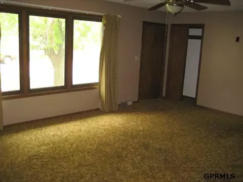 212 8th St, Scribner, NE 68057 photo 7