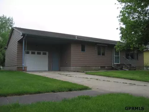 212 8th St, Scribner, NE 68057 photo 1