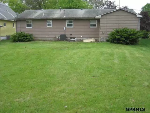 212 8th St, Scribner, NE 68057 photo 11