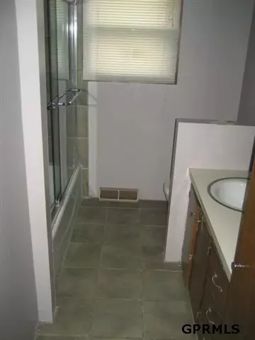 212 8th St, Scribner, NE 68057 photo 5