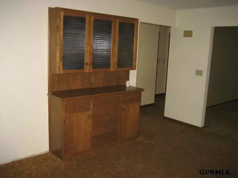 212 8th St, Scribner, NE 68057 photo 4