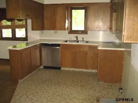 212 8th St, Scribner, NE 68057 photo 2