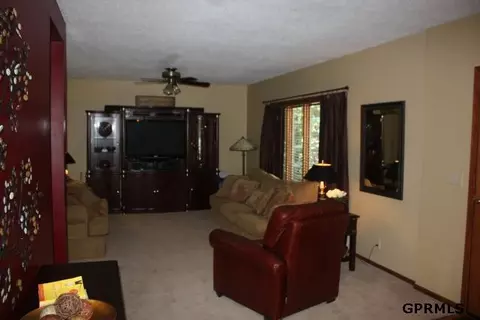 617 7th St, Scribner, NE 68057 photo 9