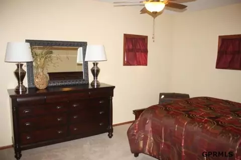 617 7th St, Scribner, NE 68057 photo 11