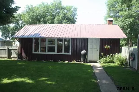 617 7th St, Scribner, NE 68057 photo 4