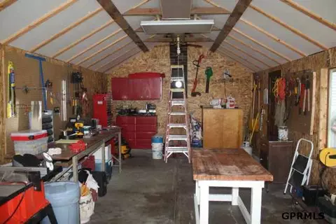 617 7th St, Scribner, NE 68057 photo 5