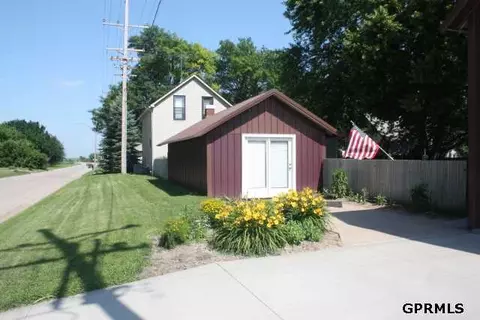 617 7th St, Scribner, NE 68057 photo 6