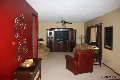 617 7th St, Scribner, NE 68057 photo 8