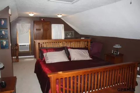 617 7th St, Scribner, NE 68057 photo 12