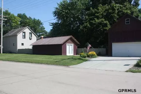 617 7th St, Scribner, NE 68057 photo 7