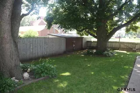 617 7th St, Scribner, NE 68057 photo 2