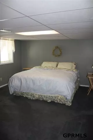 617 7th St, Scribner, NE 68057 photo 20