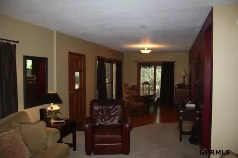 617 7th St, Scribner, NE 68057 photo 10