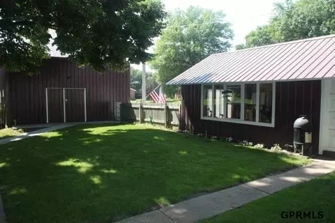 617 7th St, Scribner, NE 68057 photo 3