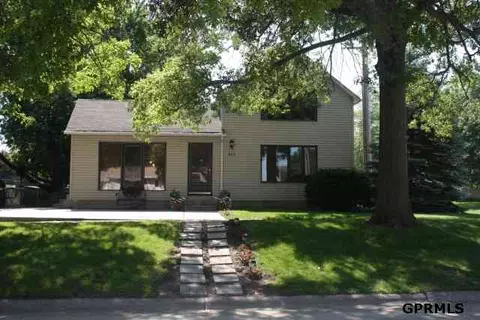 617 7th St, Scribner, NE 68057 photo 1