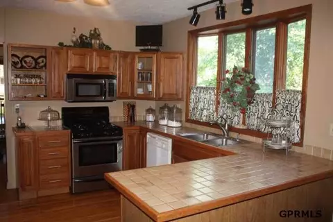617 7th St, Scribner, NE 68057 photo 16