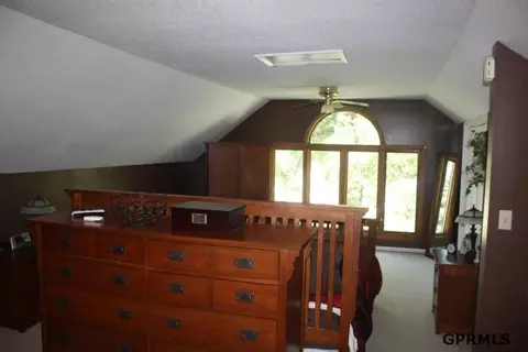 617 7th St, Scribner, NE 68057 photo 13