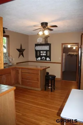 617 7th St, Scribner, NE 68057 photo 18