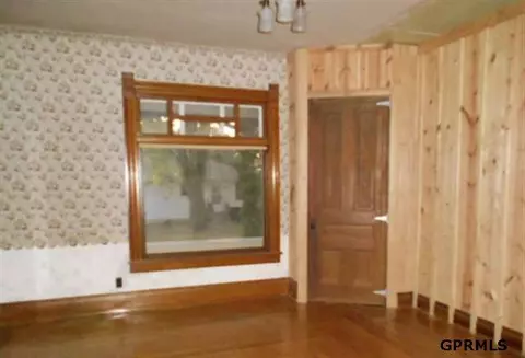 510 Logan Ave, Lyons, NE 68038 photo 6