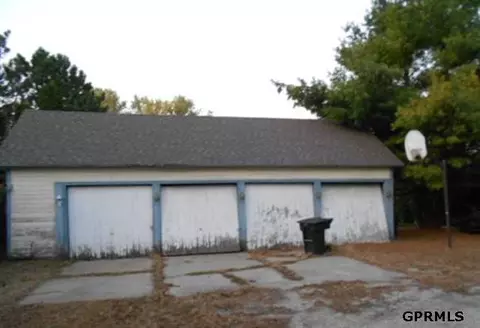 510 Logan Ave, Lyons, NE 68038 photo 9