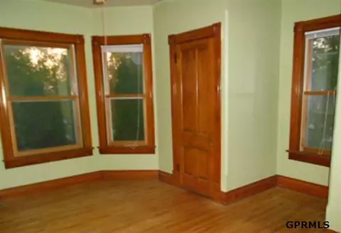 510 Logan Ave, Lyons, NE 68038 photo 3