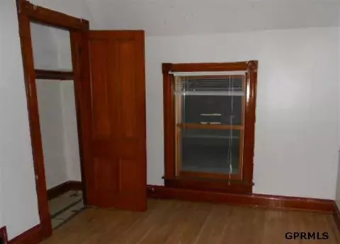 510 Logan Ave, Lyons, NE 68038 photo 5